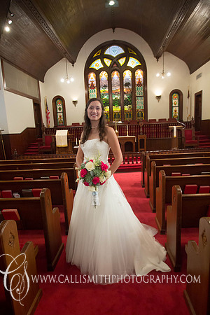 GainWedding_Portraits216