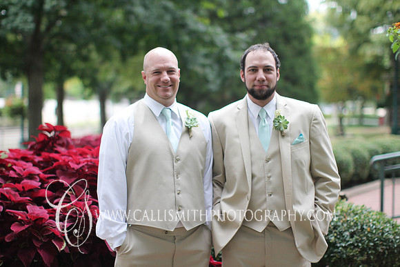 GainWedding_Portraits217