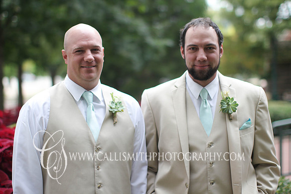 GainWedding_Portraits218