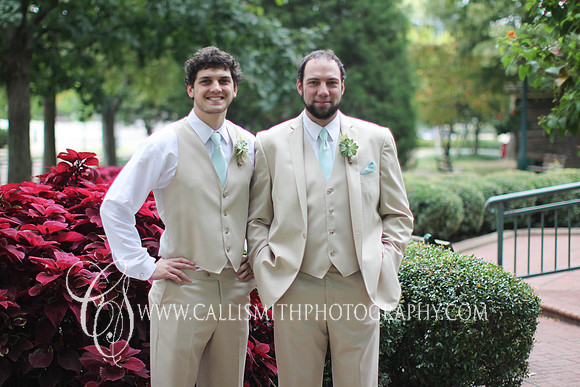 GainWedding_Portraits219