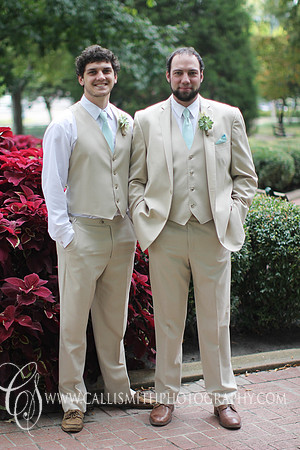 GainWedding_Portraits220