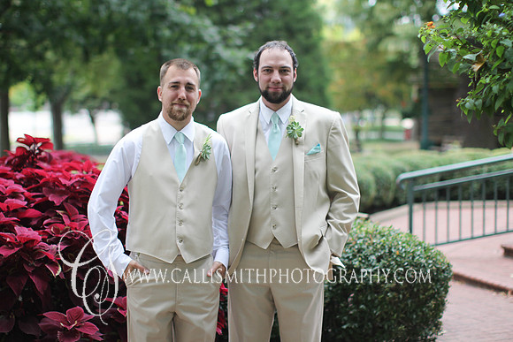 GainWedding_Portraits221