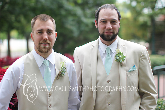 GainWedding_Portraits222