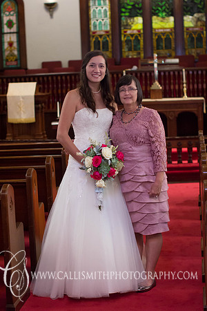 GainWedding_Portraits223