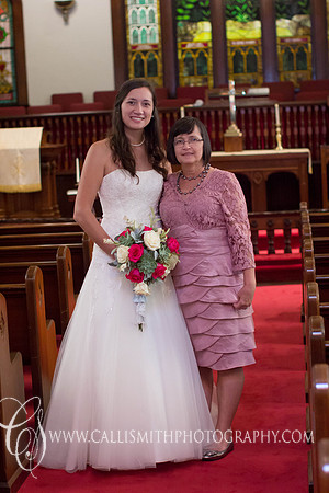GainWedding_Portraits224