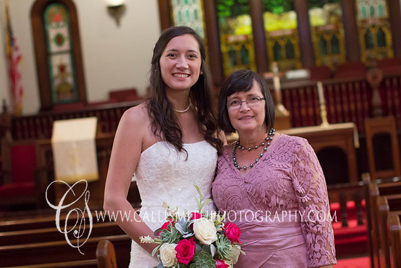 GainWedding_Portraits225