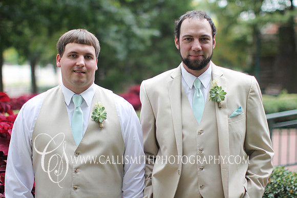 GainWedding_Portraits226