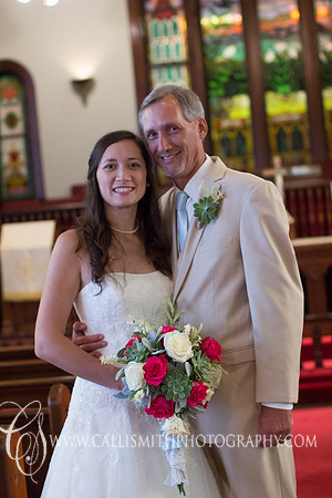 GainWedding_Portraits227