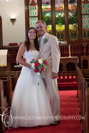 GainWedding_Portraits228