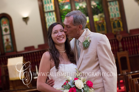 GainWedding_Portraits229