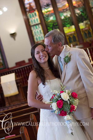 GainWedding_Portraits230