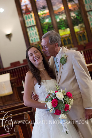 GainWedding_Portraits231