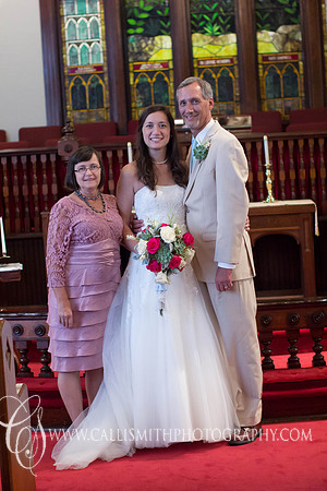 GainWedding_Portraits232