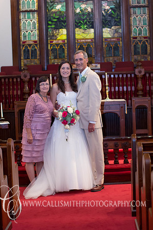 GainWedding_Portraits233
