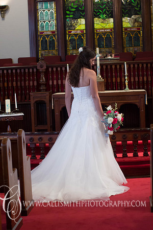 GainWedding_Portraits234