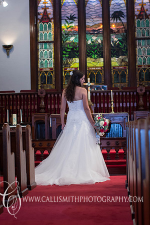 GainWedding_Portraits235