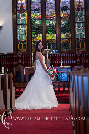 GainWedding_Portraits236