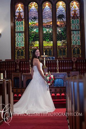 GainWedding_Portraits237