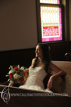 GainWedding_Portraits238