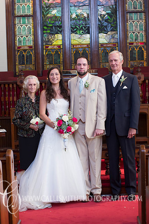 GainWedding_Portraits239