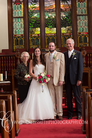 GainWedding_Portraits240