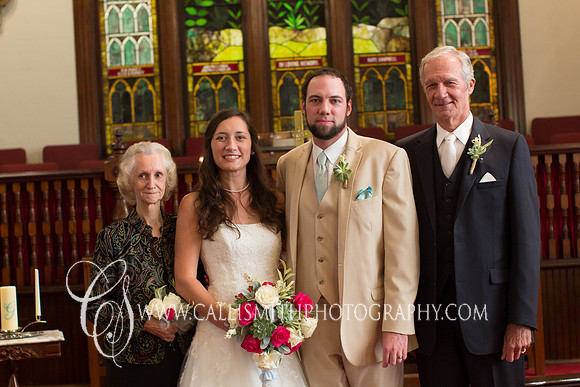 GainWedding_Portraits241