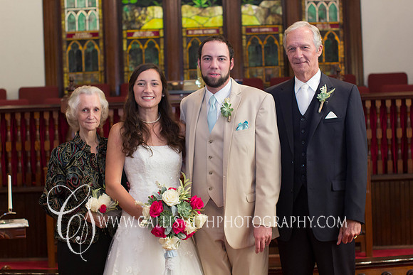 GainWedding_Portraits242
