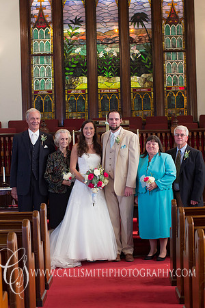 GainWedding_Portraits243