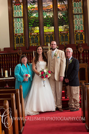 GainWedding_Portraits244
