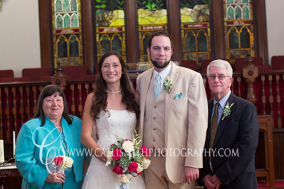 GainWedding_Portraits245