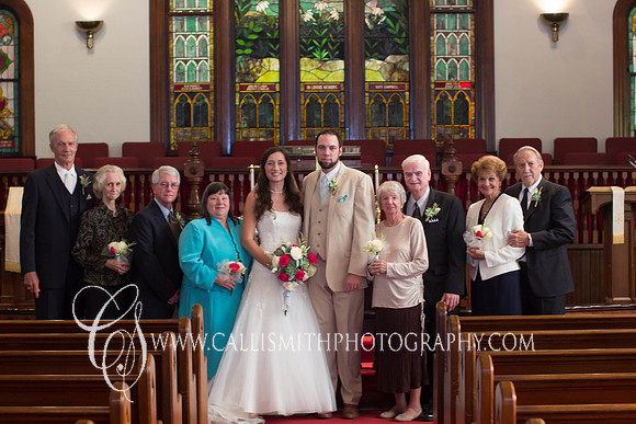 GainWedding_Portraits246
