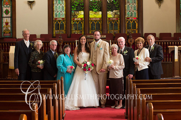 GainWedding_Portraits247
