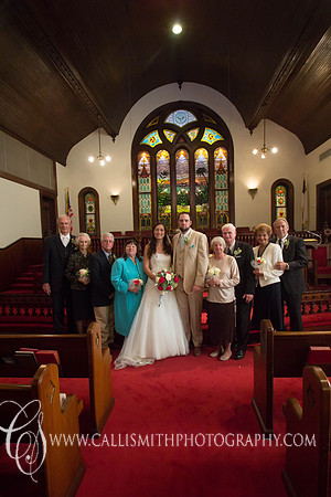 GainWedding_Portraits248