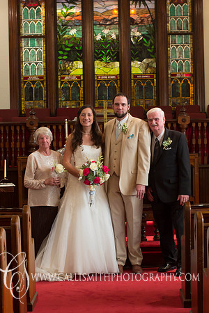 GainWedding_Portraits249