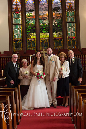 GainWedding_Portraits250