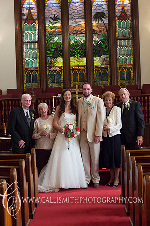 GainWedding_Portraits251