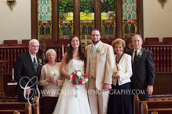 GainWedding_Portraits252