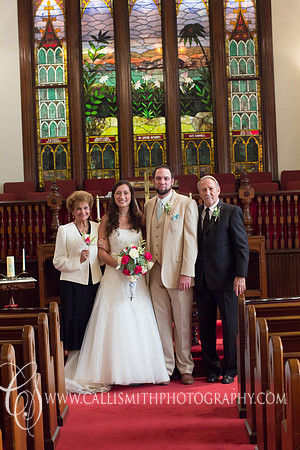 GainWedding_Portraits253