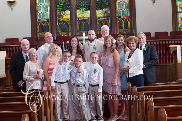 GainWedding_Portraits254