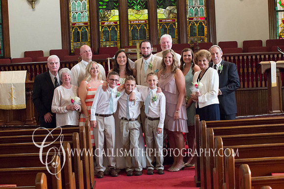 GainWedding_Portraits255