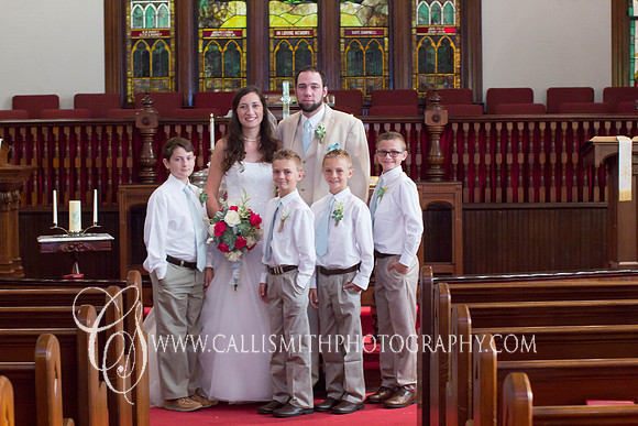 GainWedding_Portraits256