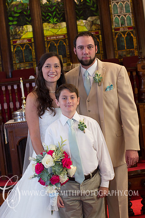 GainWedding_Portraits257