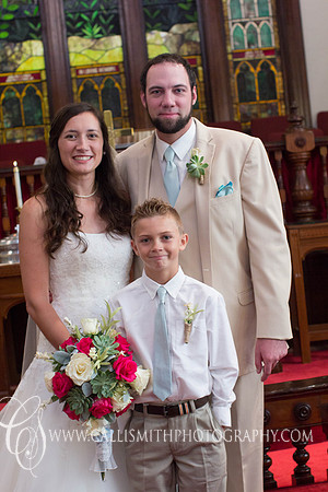 GainWedding_Portraits258