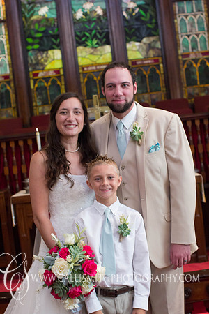 GainWedding_Portraits259