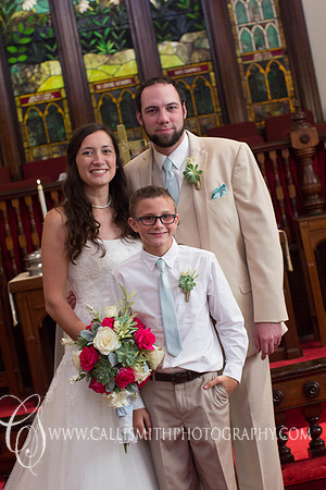 GainWedding_Portraits260