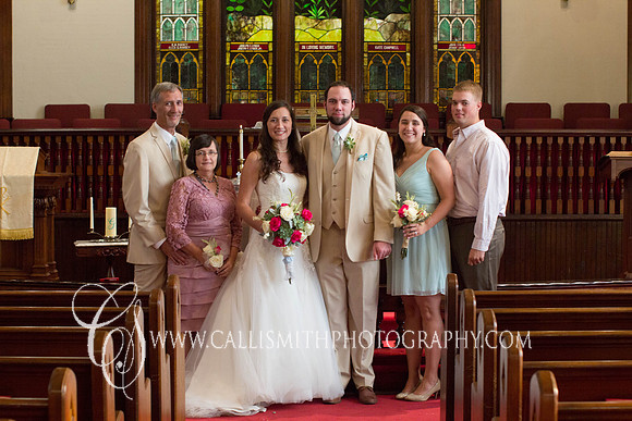 GainWedding_Portraits261