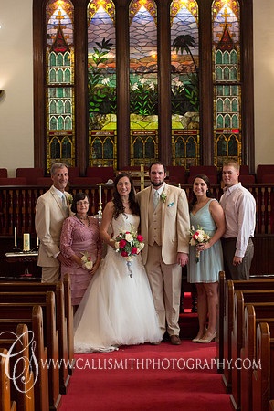 GainWedding_Portraits262