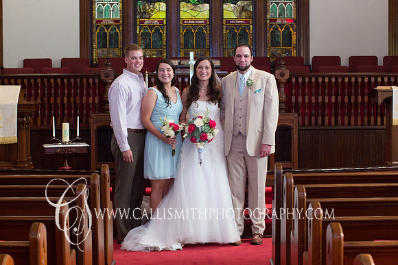 GainWedding_Portraits263