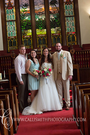 GainWedding_Portraits264