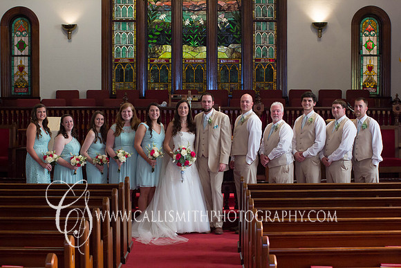 GainWedding_Portraits265